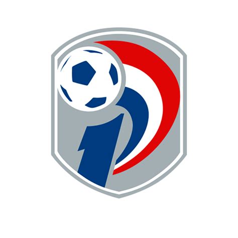 Primera division paraguay